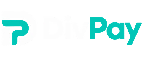 DivPay