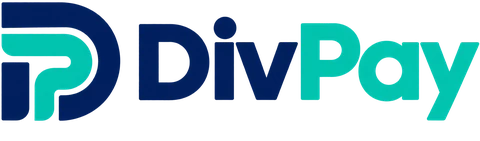 DivPay